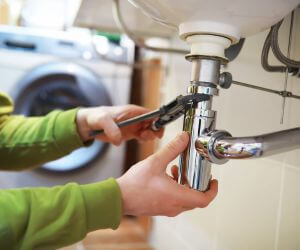 About Septic Pumping Service Taiban, NM
